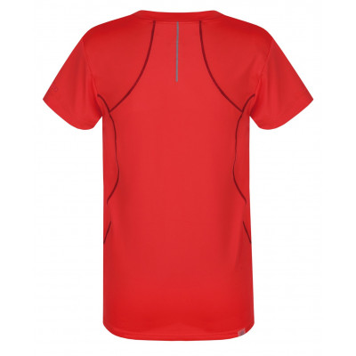 Kid's t-shirt Cornet JR Hot coral 2