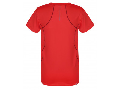 Kid's t-shirt Cornet JR Hot coral