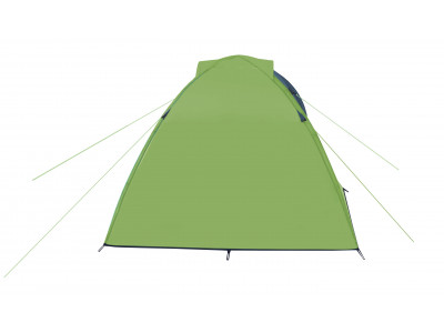 Tent Arrant 3 Spring green/cloudy gray