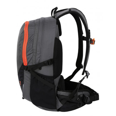 Backpack Skipper 24 Magnet 2