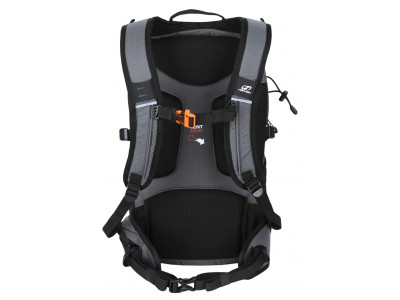 Backpack Skipper 24 Magnet