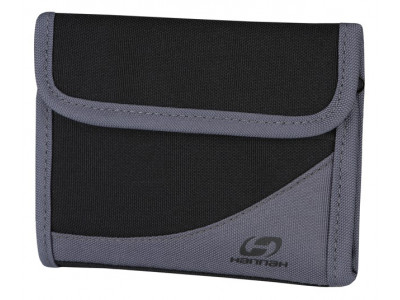 Wallet Miser Gray/anthracite