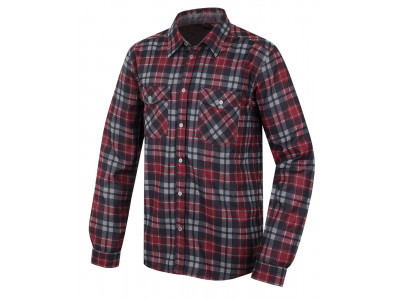 Men's shirt Bendon Red cuber