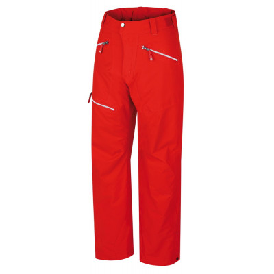 Men's pants Baker Orange.com