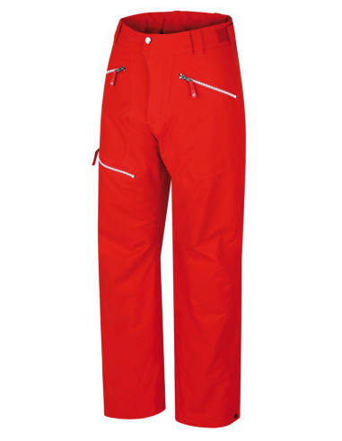 Men's pants Baker Orange.com