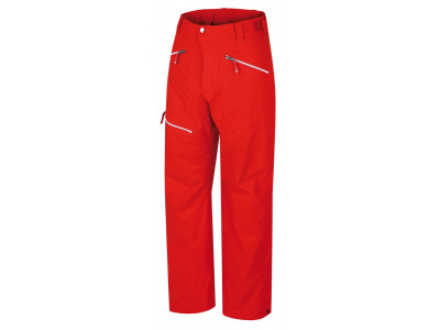 Men's pants Baker Orange.com
