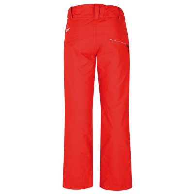 Men's pants Baker Orange.com 2