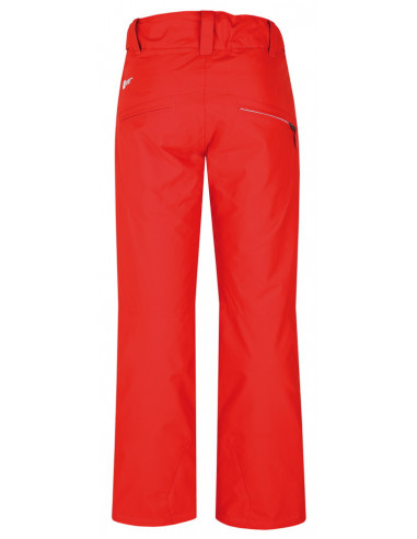 Men's pants Baker Orange.com