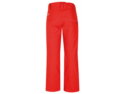 Men's pants Baker Orange.com