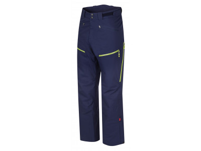 Men's pants Signal Peacoat