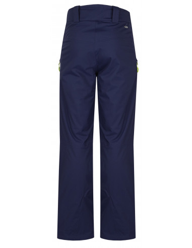 Men's pants Signal Peacoat