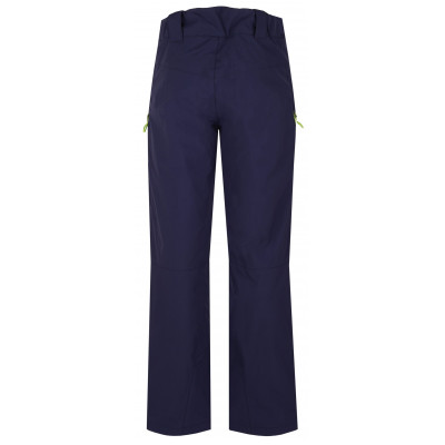 Men's pants Gibson Peacoat (green) 2