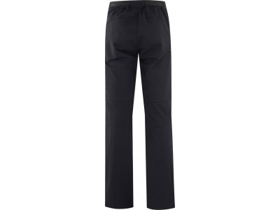 Men's pants Enduro Anthracite