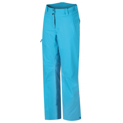 Ladies pants Tibi Caneel bay
