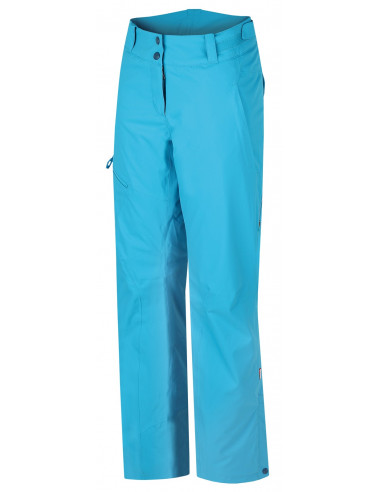Ladies pants Tibi Caneel bay