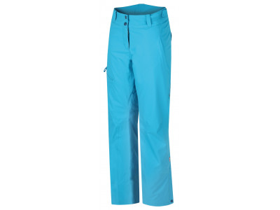 Ladies pants Tibi Caneel bay
