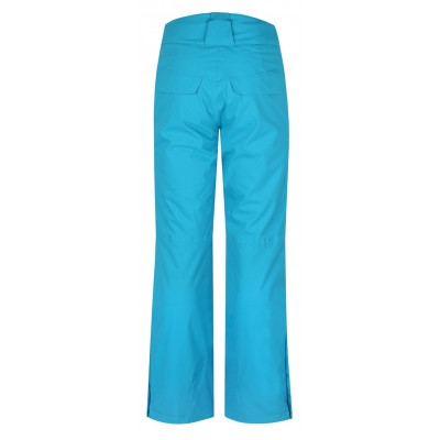 Ladies pants Tibi Caneel bay 2