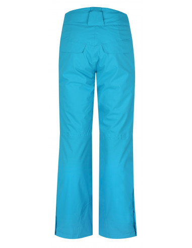 Ladies pants Tibi Caneel bay