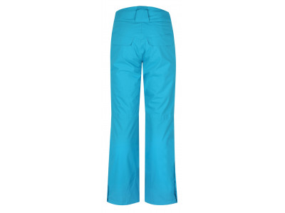 Ladies pants Tibi Caneel bay