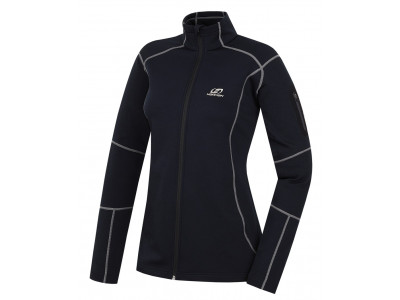 Ladies sweatshirt Lianna Anthracite