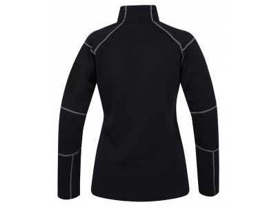 Ladies sweatshirt Lianna Anthracite