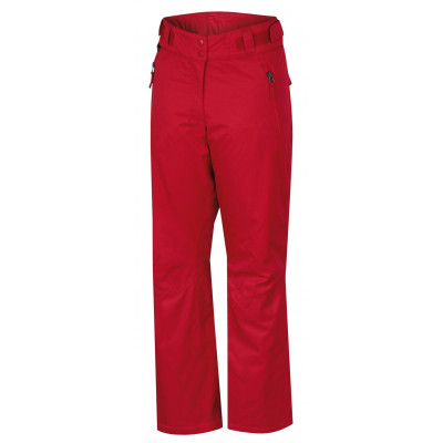Ladies pants Josie II Barberry mel