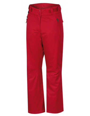 Ladies pants Josie II Barberry mel