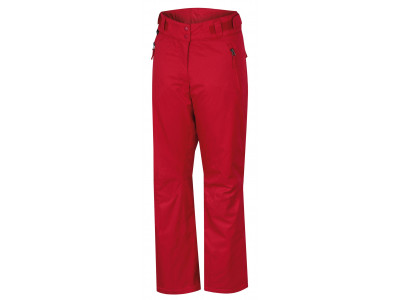 Ladies pants Josie II Barberry mel