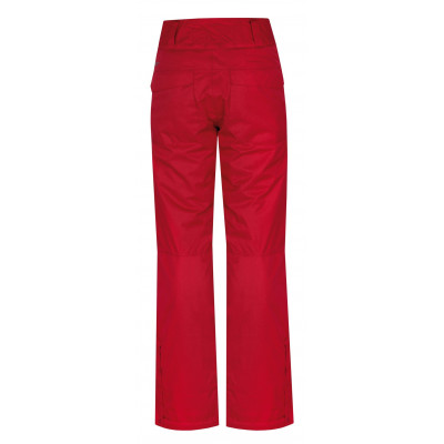 Ladies pants Josie II Barberry mel 2