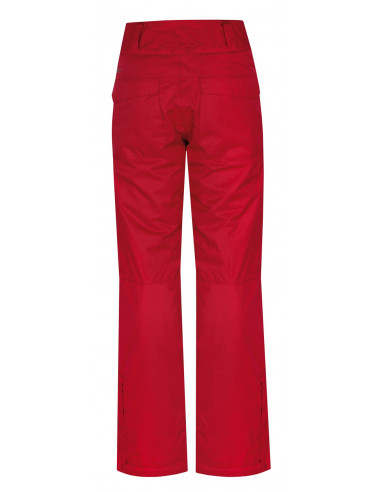 Ladies pants Josie II Barberry mel