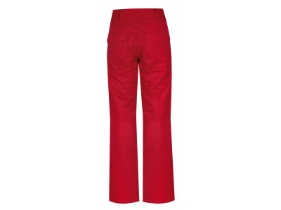 Ladies pants Josie II Barberry mel