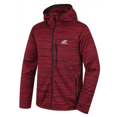 Men's sweatshirt Victus Cordovan