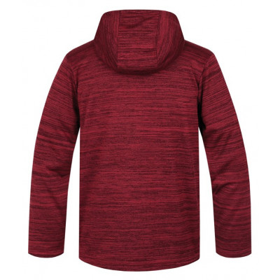 Men's sweatshirt Victus Cordovan 2