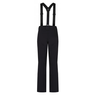 Ladies pants Cavali Anthracite 2