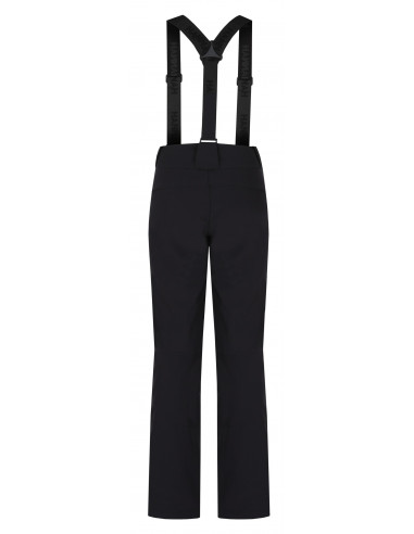 Ladies pants Cavali Anthracite