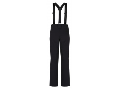 Ladies pants Cavali Anthracite