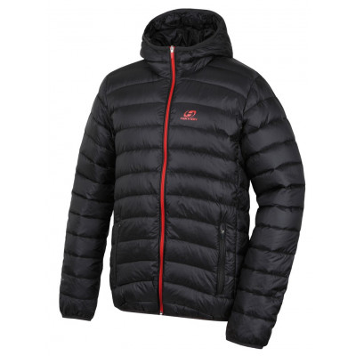 Men's jacket Avalon Grey