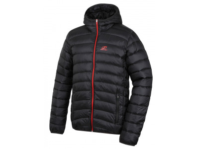 Men's jacket Avalon Grey