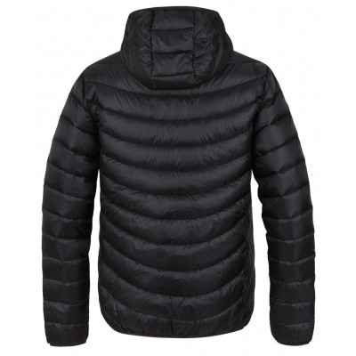 Men's jacket Avalon Grey 2