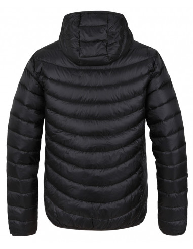 Men's jacket Avalon Grey