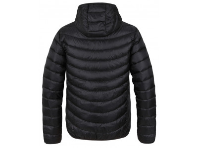 Men's jacket Avalon Grey