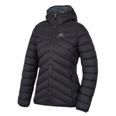 Ladies city jacket BETH magnet