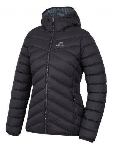 Ladies city jacket BETH magnet