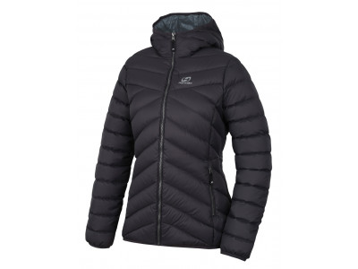 Ladies city jacket BETH magnet