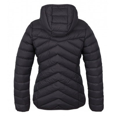 Ladies city jacket BETH magnet 2