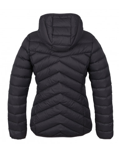 Ladies city jacket BETH magnet