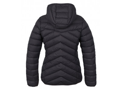 Ladies city jacket BETH magnet