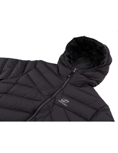 Ladies city jacket BETH magnet