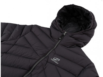 Ladies city jacket BETH magnet