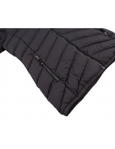 Ladies city jacket BETH magnet